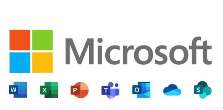 Microsoft Office Sell Without Product Key